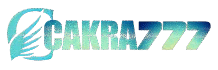 Sangrajo ﾒ Penjagaan Profit Modern Dengan Sistem Lebih Konsisten