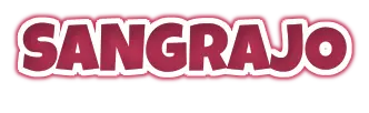 Logo SANGRAJO
